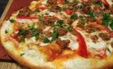 Pizzilia - фото (4692-45894)