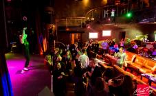 MonteRay Club - фото (6334-41042)