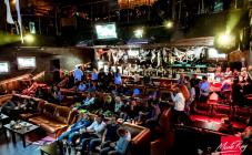 MonteRay Club - фото (6334-41041)