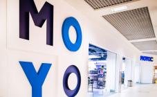 MOYO - фото (7944-50683)