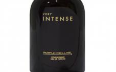 INTENSE - фото (7994-50851)