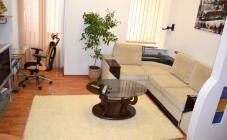 Grata Kiev apartments - фото (6019-44736)