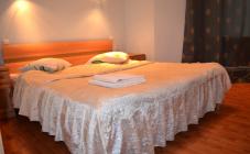 Grata Kiev apartments - фото (6019-44734)