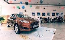 АвтоПассаж - фото (618-2279)