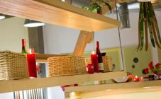 Le Komora - фото (5357-46544)