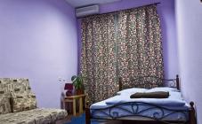 Exclusive - фото (6569-44994)