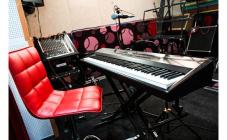 MASK Studio Production - фото (1751-9334)