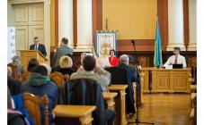 Національний університет «Львівська політехніка» - фото (1427-7792)