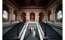 Національний університет «Львівська політехніка» - фото (1427-7793)