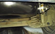 Донецкий Центр Газа - фото (3214-39465)