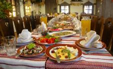 Диканька - фото (4685-46960)