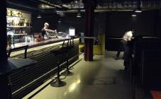 НЕГОРЧИТ - фото (4209-40806)