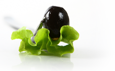 grandpizza - фото (748-3140)