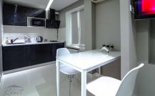 RentKiev - фото (6558-44497)