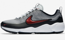 Original Store - фото (685-2703)