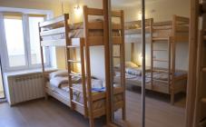 Petrani - фото (6021-45065)