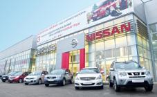 ВиДи Санрайз - фото (3175-39195)