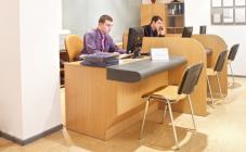 ВиДи Санрайз - фото (3175-39199)