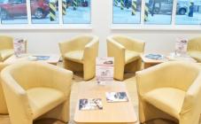 ВиДи Санрайз - фото (3175-39200)