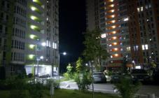 ЖК Нивки Парк - фото (7631-49379)