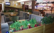 Чайник - фото (3951-46165)