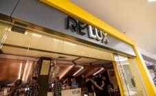 RE"Lux - фото (5374-46022)