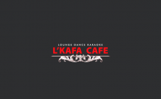 L'KAFA - фото (4311-40289)