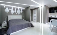 RentKiev - фото (6558-44498)