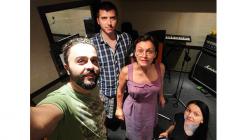 LETA Studio - фото (1760-9403)