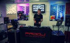 PRODJ Shop - фото (8681-52661)