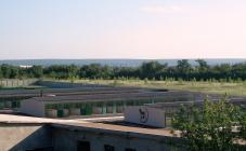 ЦЕНТР ПОВОДЖЕННЯ З ТВАРИНАМИ - фото (808-3468)