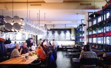 Компот - фото (4355-47652)