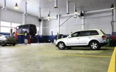 Аверс-центр - фото (3086-39237)