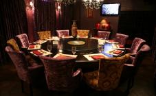 China White - фото (6282-42224)