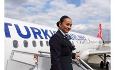 Международный аэропорт «Харьков» - фото (1361-7505)