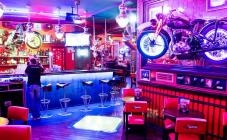 Дежавю - фото (6363-41570)