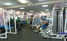 5 элемент - фото (571-1980)