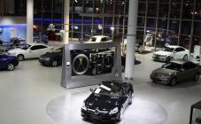 Панавто - фото (617-2368)