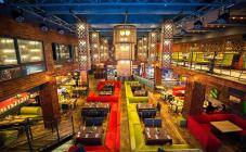 Suluguni - фото (3633-45319)