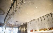 Holy Chick - фото (3885-39643)