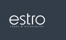 estro - фото (8614-52559)