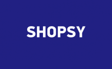 shopsy - фото (8615-52560)