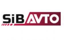 SiBAVTO - фото (8365-51953)