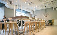 Make my Cake - фото (4180-41001)