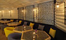 Hayloft - фото (5115-48103)