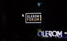 Olerom - фото (7516-48354)