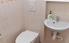 Hostel Real Club - фото (6669-45073)