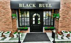 Black Bull Pub - фото (3768-45870)