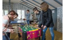 Благотворительный Фонд «Дорога к Дому» - фото (1591-8599)