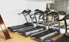 Спортивно-оздоровчий Клуб Крепкий Орешек - фото (1137-6232)